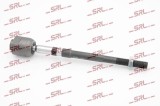 Bieleta directie Fiat Idea (350) 03-; Lancia Musa (350) 04-12, montare Fata, Stanga=Dreapta, SRLine