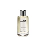 Mancera Wind Wood Unisex 120ml EDP Tester - Apă de Parfum Lemnos-Verde, Persistență Ridicată