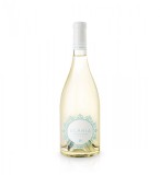 Feudi Salentini Claria Verdeca Sauvignon Blanc Puglia IGP - Vin Sec Alb - Italia - 0.75L