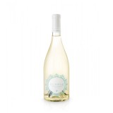 Feudi Salentini Claria Verdeca Sauvignon Blanc Puglia IGP - Vin Sec Alb - Italia - 0.75L