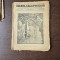 Ziarul Calatoriilor si al intamplarilor de pe mare si uscat - nr. 570/1908