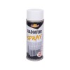 Spray Vopsea Calorifer Profesional Champion, Alb, Rezistent 80°C, 400ml