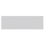 Sita cu gauri de 8 mm potrivita pentru MS 30A/350/360 #426