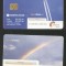 Romania 2002 Telephone card ARtelecom Rom 167 CT.031