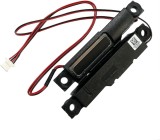 Difuzoare (boxe) Laptop, Dell, Latitude 14 5480, 5490, 5495, E5480, E5490, E5495, P72G, P72G001, P72G002, P72G003, 07Y2TF, 7Y2TF, 0HN6Y7, HN6Y7, PK230