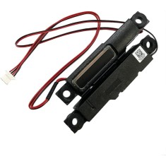 Difuzoare (boxe) Laptop, Dell, Latitude 14 5480, 5490, 5495, E5480, E5490, E5495, P72G, P72G001, P72G002, P72G003, 07Y2TF, 7Y2TF, 0HN6Y7, HN6Y7, PK230