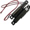 Difuzoare (boxe) Laptop, Dell, Latitude 14 5480, 5490, 5495, E5480, E5490, E5495, P72G, P72G001, P72G002, P72G003, 07Y2TF, 7Y2TF, 0HN6Y7, HN6Y7, PK230