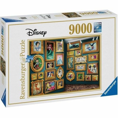 Puzzle Ravensburger 00.014.973 foto