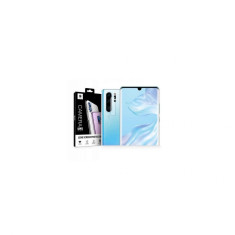 Folie Camera Huawei P30 Pro - Mocolo Tempered Glass HW4117 Clear