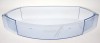 Raft usa frigider Gorenje 120079 compatibil diverse modele (Verifica compatibilitatea)