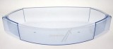 Raft usa frigider Gorenje 120079 compatibil diverse modele (Verifica compatibilitatea)