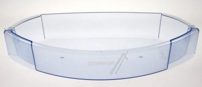 RAFT USA 120079 pentru frigider/combina frigorifica GORENJE foto