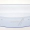 RAFT USA 120079 pentru frigider/combina frigorifica GORENJE