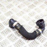 Furtun de lichid de răcire PEUGEOT 2008 II 2021 OEM: 9826435480 21405670