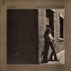 Vinil LP # Tom Jans &lrm;&ndash; The Eyes Of An Only Child (VG++), Rock