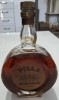 Brandy Oro Pilla Orobrandy anii '50