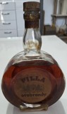 Brandy Oro Pilla Orobrandy anii '50