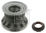 FEBI BILSTEIN 47128 Butuc roata