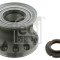 FEBI BILSTEIN 47128 Butuc roata