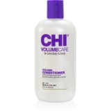 CHI VolumeCare Volumizing Conditioner balsam pentru păr cu volum 355 ml
