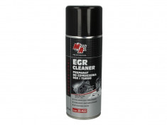 Spray curatare EGR, MA Professional 400ml foto