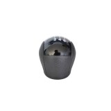 Cumpara ieftin Maner schimbator compatibil Ford Transit 6 viteze
