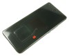 Display LCD Xiaomi Mi 11 Midnight Gray 56000800K200 Compatibil Diverse Modele