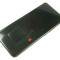 DISPLAY MI 11 MIDNIGHT GRAY 56000800K200 XIAOMI