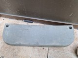 Capac buzunar ușă spate st&acirc;nga Dacia Logan MCV 2007