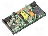 Convertor DC/DC MEAN WELL 10W 22-72V la 5V 2A