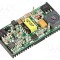 Convertor DC/DC MEAN WELL 10W 22-72V la 5V 2A