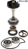 Kit pompa apa Piaggio Beverly 06-07 - Beverly Tourer 08-09 - Carnaby 08 - Mp3 - X7 - X8 - X9 Evo - Vespa GTV - GTS Super 250-300cc