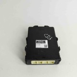 Unitate de control cutie de viteze TOYOTA AURIS _E18_ 2013 OEM: 89535-12010 23063253