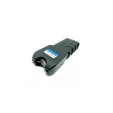Electrosoc cu Lanterna TW-301
