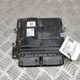 ECU Volvo XC90 II 2018, Unitate Control Motor OEM 32203481, 29492118