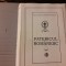 PATERICUL ROMANESC - ARHIMANDRIT IOANICHIE BALAN, EDITIA A V A 2005