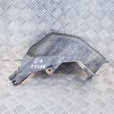 Aparatoare noroi st&acirc;nga spate LAND ROVER DISCOVERY IV L319 2013 OEM: AM9H22-286A12-AB | 10385652