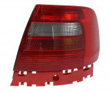 Lampa Spate Dreapta Am Audi A4 B5 1996-1999 Sedan 8D0945112D, General