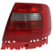 Lampa Spate Dreapta Am Audi A4 B5 1996-1999 Sedan 8D0945112D