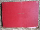 Sport et Yoga - Selvarajan Yesudian, Elisabeth Haich SEROX