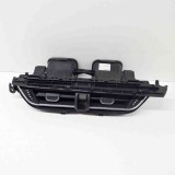 Gura de ventilație planșa de bord TOYOTA C-HR _X1_ 2020 OEM: 55670-F4020 15525924