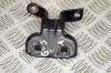 Balama ușă dreapta spate OPEL ZAFIRA TOURER C P12 2012 | 13598304