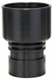 Bosch Adaptor furtunuri 35mm pentru PAS 11, 12 ProAdvanced PowerfulTools