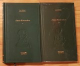 Anna Karenina de Lev Tosloi Adevarul (2 vol.) Adevarul