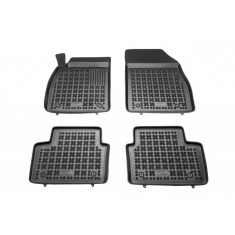 Covorase Presuri Auto Cauciuc Dedicate Chevrolet MALIBU 2012 - 2016 | Opel INSIGNIA I A 2008-2017