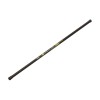 Varga Neuron Pole Combo 6M - Mitchell, Telescopica, Fibra de sticla, 6 metri