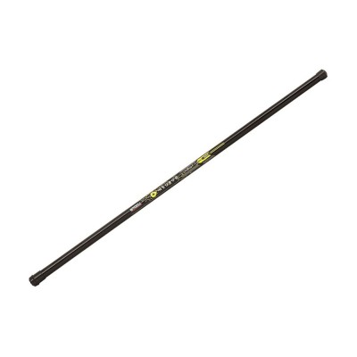 Varga Neuron Pole Combo 6M - Mitchell foto