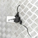 Incuietoare Capac Rezervor BMW i3 I01 (2013-) OEM 7309678 Originala