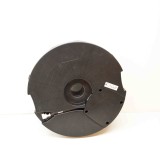 Subwoofer AUDI Q5 8R 2016 OEM: 8R0035382,1000060-001