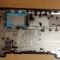 carcasa jos bottom case Toshiba Satellite Pro R50-c-12e gm9038960s1a-c